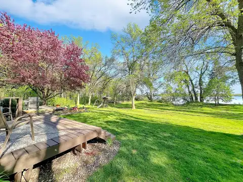 Westwood, WILLMAR, MN 56201