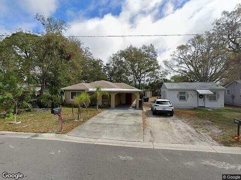Friend, CLEARWATER, FL 33756