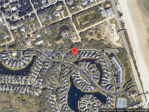 Ocean Hollow, SAINT AUGUSTINE, FL 32084