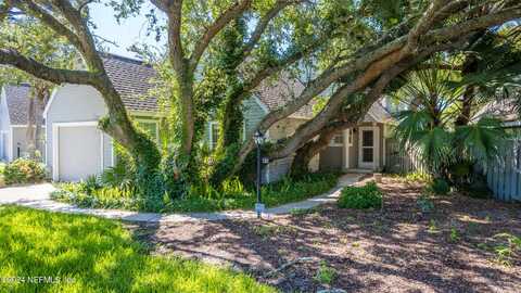 Ocean Hollow, SAINT AUGUSTINE, FL 32084