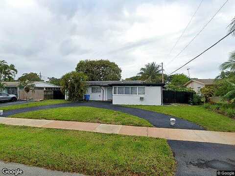 12Th, LANTANA, FL 33462