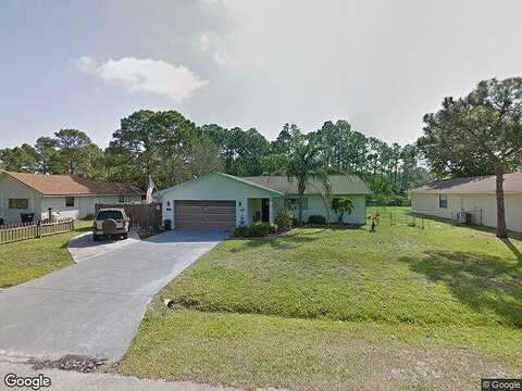 Deauville, PALM BAY, FL 32909