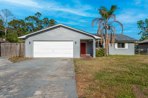 Deauville, PALM BAY, FL 32909