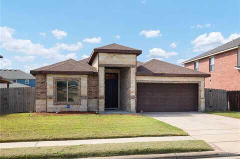 Candy, EDINBURG, TX 78539