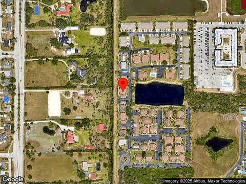 Broadhurst, FORT MYERS, FL 33919
