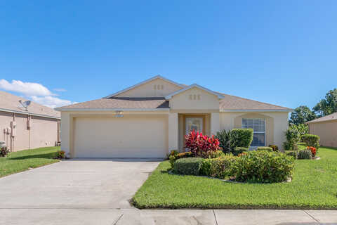 Brumpton, ROCKLEDGE, FL 32955