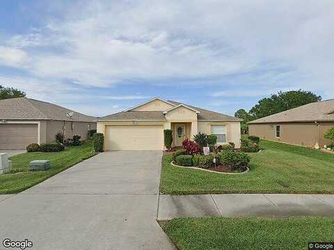 Brumpton, ROCKLEDGE, FL 32955