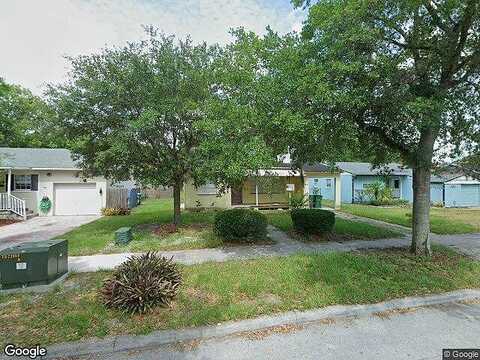 Suffolk, WINTER PARK, FL 32789