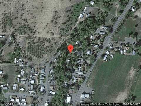 Creek Side, ECKERT, CO 81418