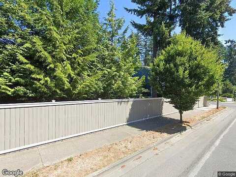 Stonecress, BAINBRIDGE ISLAND, WA 98110