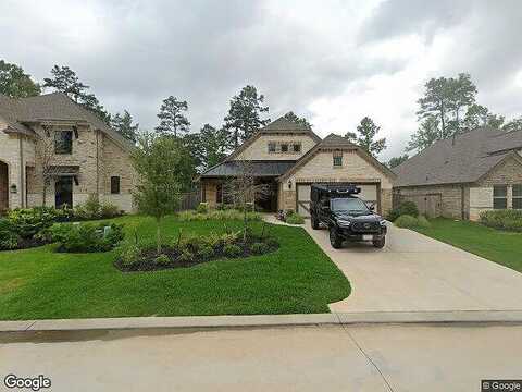 Cadence Hills, WILLIS, TX 77318