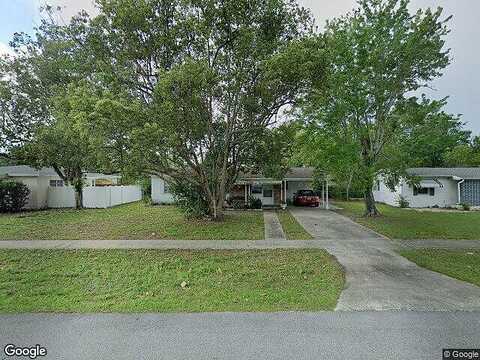 Hartley, DELTONA, FL 32725