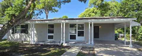Hartley, DELTONA, FL 32725