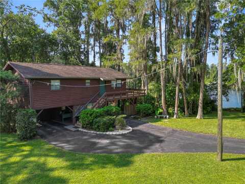 Fussell Hollow, ODESSA, FL 33556