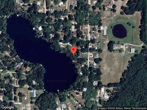 Fussell Hollow, ODESSA, FL 33556