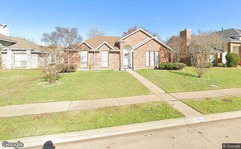 Silver Maple, CARROLLTON, TX 75007