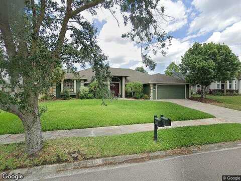 Mactavandash, OVIEDO, FL 32765