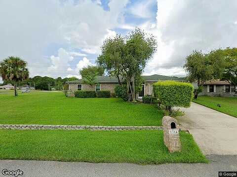 Coral Reef, PALM BAY, FL 32907