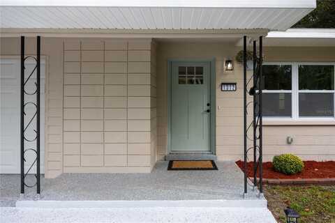 17Th, GAINESVILLE, FL 32609