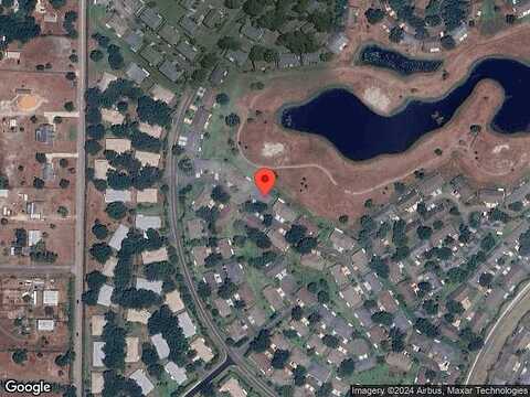 Leland, SUN CITY CENTER, FL 33573