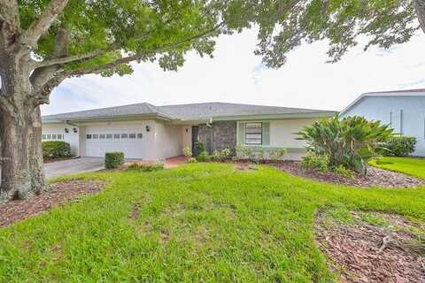 Leland, SUN CITY CENTER, FL 33573