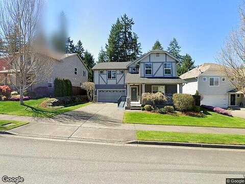 Foreman, DUPONT, WA 98327