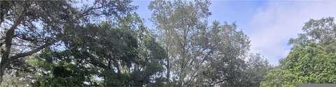 Miller, WINTER GARDEN, FL 34787