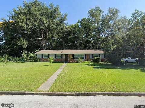 Miller, WINTER GARDEN, FL 34787