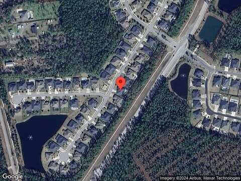 Manor, SAINT JOHNS, FL 32259