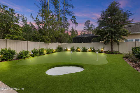 Manor, SAINT JOHNS, FL 32259