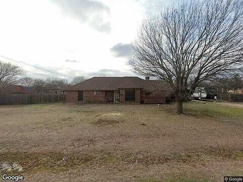 Jason, RED OAK, TX 75154