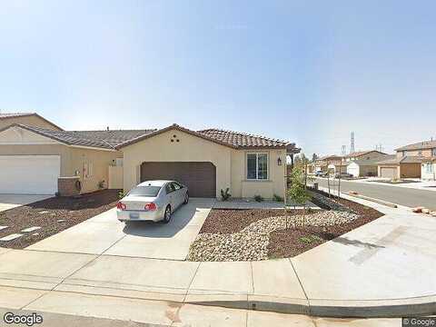 Moonstone, BEAUMONT, CA 92223
