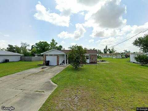 Colorado, LYNN HAVEN, FL 32444