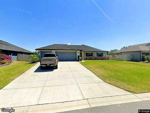 Summerfield, DADE CITY, FL 33525