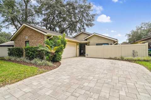 Partridge, WINTER SPRINGS, FL 32708