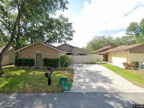 Partridge, WINTER SPRINGS, FL 32708