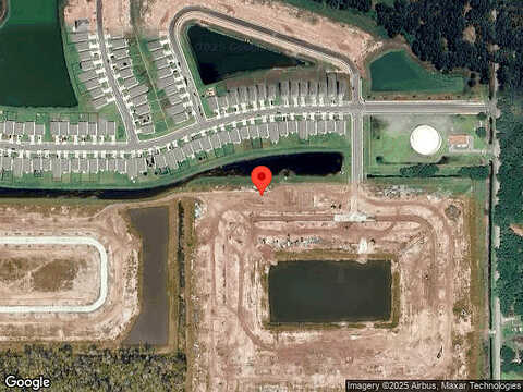 Homestead, PARRISH, FL 34219