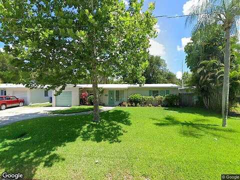 76Th, SAINT PETERSBURG, FL 33702
