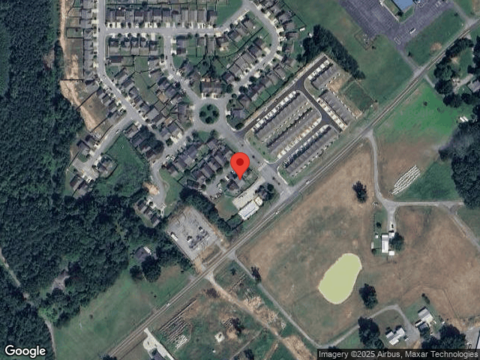 Thomas, CARTERSVILLE, GA 30121