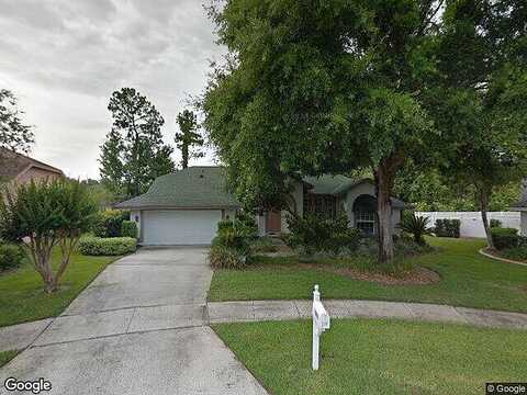 Scandia, OVIEDO, FL 32765