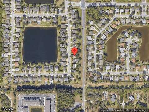 Sorento, MELBOURNE, FL 32904
