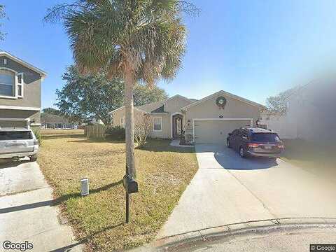 Sunray, JACKSONVILLE, FL 32218
