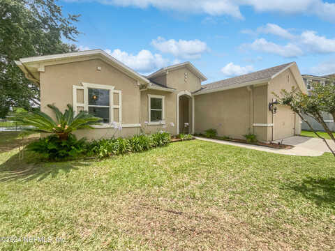Sunray, JACKSONVILLE, FL 32218