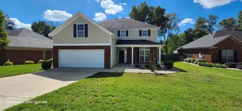 Woodville, COLUMBUS, GA 31904