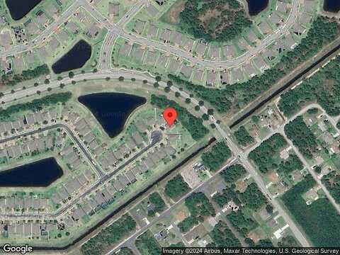 Dillard, PALM BAY, FL 32909