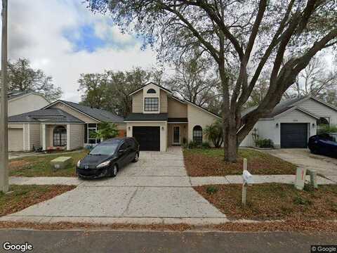 Crossfield, APOPKA, FL 32703