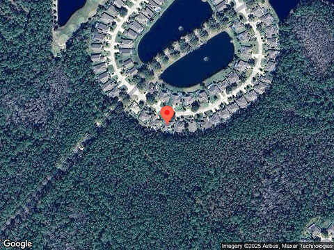 Sunningdale, ORMOND BEACH, FL 32174