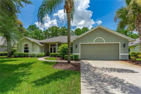 Sunningdale, ORMOND BEACH, FL 32174