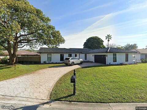 85Th, CORAL SPRINGS, FL 33071