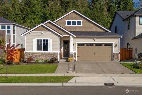 193Rd, BONNEY LAKE, WA 98391